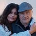 Gilbert Kent - Facebook