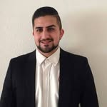 Gilbert kent - @gilbertkent326 - Instagram