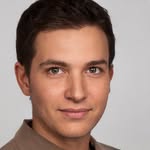 Gilbert Kent - @gilbertntntzbx - Instagram