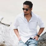 Gilbert Kent Baluyot - @gilbertkentbaluyot - Instagram