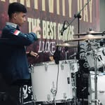 𝐠𝐢𝐥𝐛𝐞𝐫𝐭 𝐤𝐞𝐧𝐭 𝐤𝐮𝐦𝐞𝐧𝐝𝐨𝐧𝐠 - @glbrtkent - Instagram