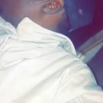 Gilbert Kent Lynn - @itzdj_ashorties - Instagram