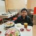 Gilbert Kent Panes - Facebook