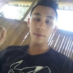 Gilbert Kent Pulmones Caro - @gilbertkentcaro - Instagram
