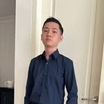 gilbert kent utomo - @kent_utomo - Instagram