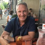 Gilbert Kenton - @iam_gilbert_kenton - Instagram