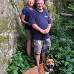 Kent Gilbert - @gilbertkent - Instagram