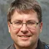 Kent Gilbert - @kent.gilbert1 - TikTok