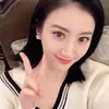 kentgilbert87 - @kentgilbert87 - TikTok