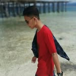 Kent.KumendonG - @gilbertkent_ - Instagram