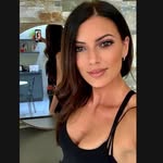 Leila - @gilbertkent2 - Instagram