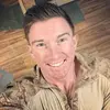 deigolaporte - @gilbertkyes - TikTok