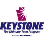 East Valley Gilbert Keystone - @gilbertkeystone - Instagram