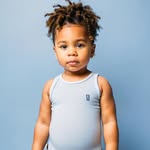 Getmoneyredd - @keyshea.gilbert.9 - Instagram