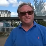 Gilbert De Keyser - @dekeysergilbert - Instagram