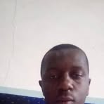 Gilbert Gigi Keys Niyonzima - Facebook