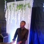 Gilbert Keys - Facebook