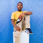 Gilbert keys - @gilbert.keys - Instagram