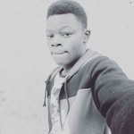 Gilbert keys natt - @gilbertkeysnatt - Instagram