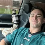 Gilbert keystone - @keystonegilbert - Instagram