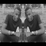 Gilbert Lily Keys Tuyishimire - @gilberttuyishimire - Instagram