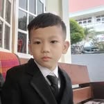 Gilbert Nathan Keys - @gilbert_nathankey21 - Instagram