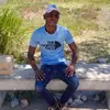 Gilbert@keys - @gilbertkamonera - TikTok
