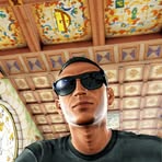 Gilberto Keys - Facebook