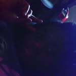 keke_girl - @keyshaunagilbert - Instagram