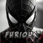 Keyshawn_Gilbert_Wendt - @keyshawn_gilbert_wendt - Instagram