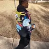 Keyshea Gilbert - @keyshea.gilbert - TikTok