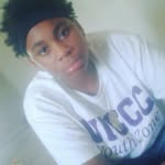 keyshea gilbert - @gilbertkeyshea - Instagram