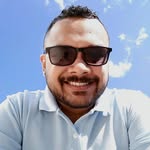 Keysson Gilbert - @keyssongilbert - Instagram
