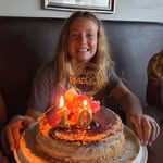 Carolyn Gilbert Kirk - @carolyngilbertkirk - Instagram