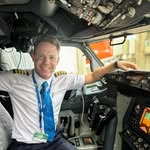 Gilbert Kirk - @gilbertkirk2417 - Instagram