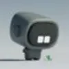 Gilbert Kirk - @user2936155172479 - TikTok