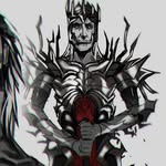 Gilbert Kirkpatrick - @gilbert.kirkpatrick - Instagram