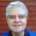Gilbert Kirkwood - Facebook