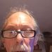 Kirk Gilbert - Facebook