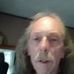 Kirk Gilbert - Facebook