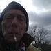 Kirk Gilbert - Facebook