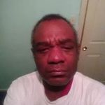 Kirk Gilbert - @kirk_gilbert - Instagram