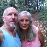 Kirk Gilbert - @kirk.gilbert.16 - Instagram