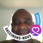 Kirk Gilbert - @gilbertkirk40 - Instagram