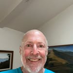 Kirk Gilbert - @kirkgilbert25 - Instagram
