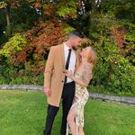 Kirk Gilbert - @gilbert.kirk - Instagram
