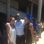 Kirk_Gilbert - @kirk_gilbert2556 - Instagram