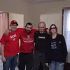 Kirk Gilbert - @kirk.gilbert4 - TikTok
