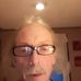 Kirk Gilbert - Facebook