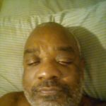 Kirk Gilbert - @kirkgilbert50 - Instagram